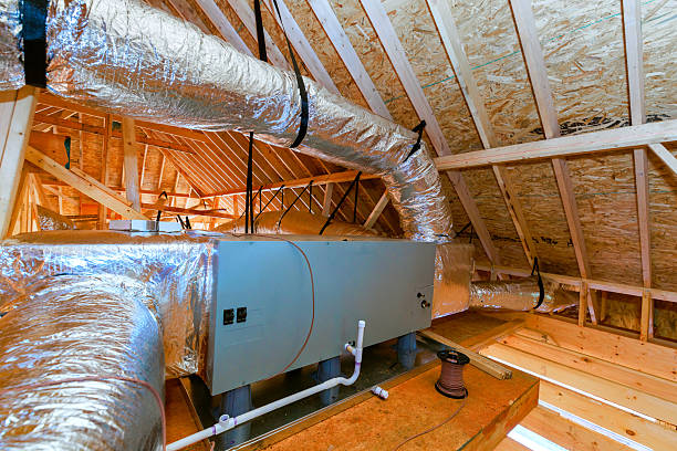 Top rated local Ac Installation specialists in Maysville, OK